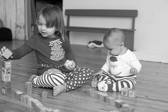 2013 Xmas Richter-174