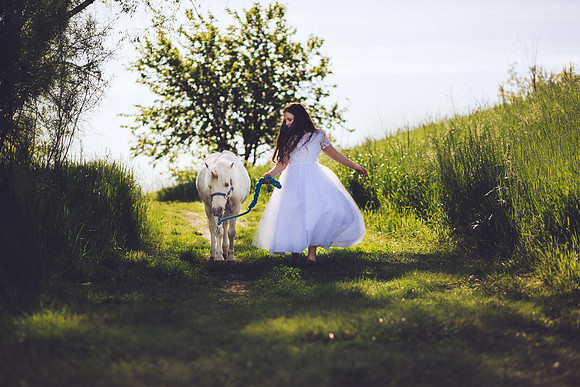 Unicorn-5
