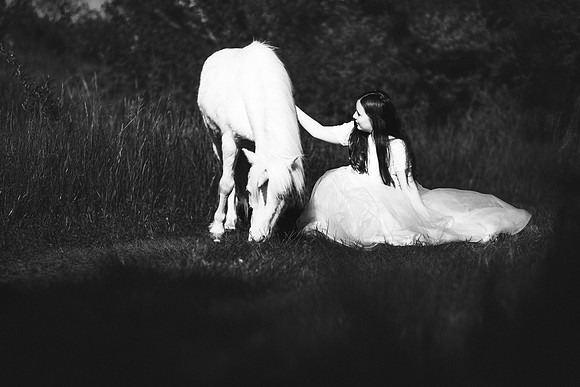 xUnicorn-4