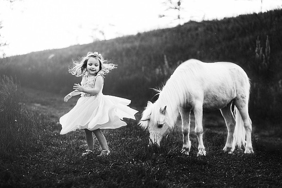 xUnicorn