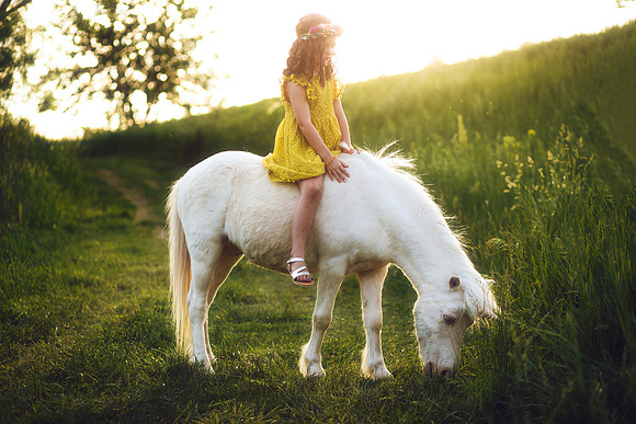 Unicorn-22