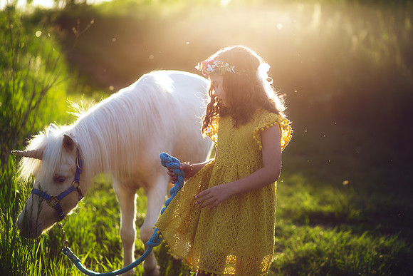 Unicorn-25