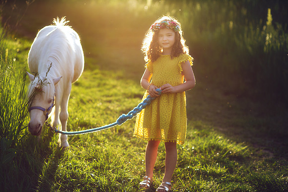Unicorn-26