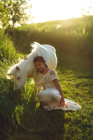 Unicorn-29