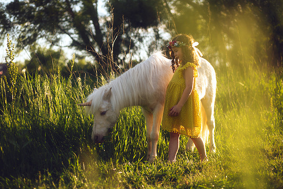 Unicorn-31