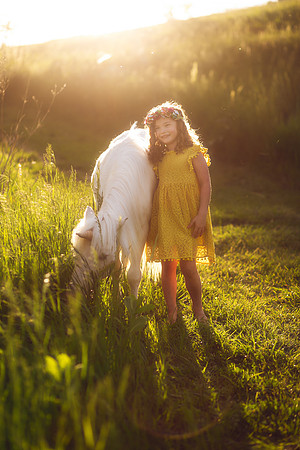 Unicorn-32