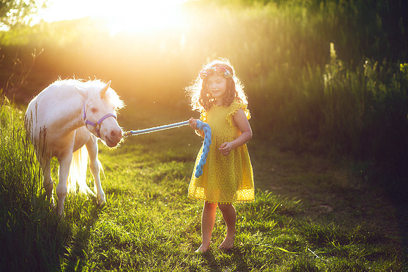 Unicorn-34