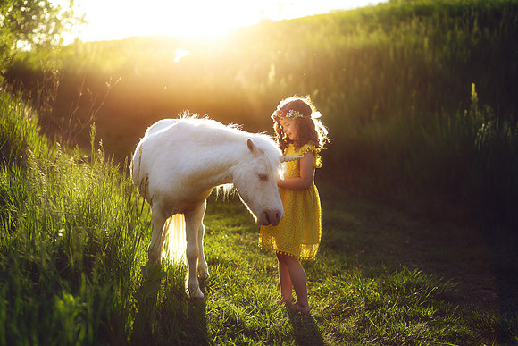 Unicorn-35