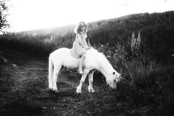 xUnicorn-20