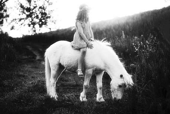 xUnicorn-22