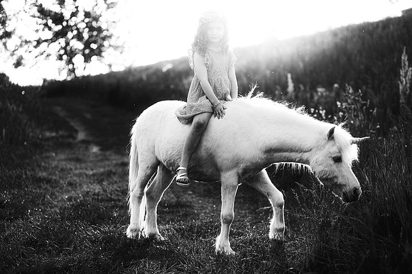 xUnicorn-23