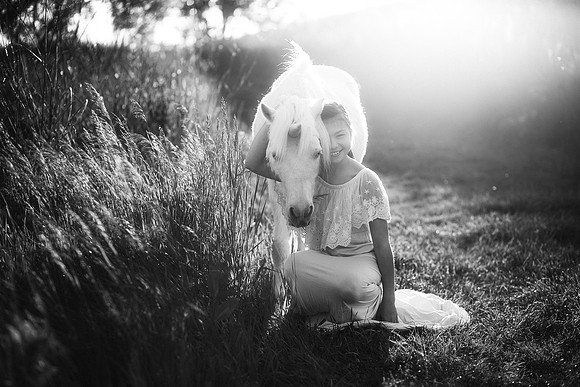 xUnicorn-30