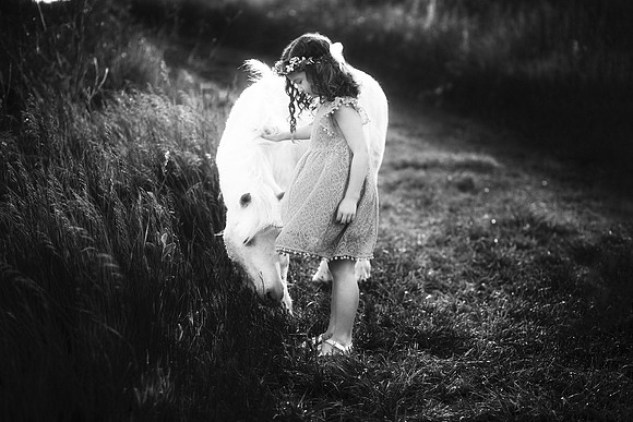 xUnicorn