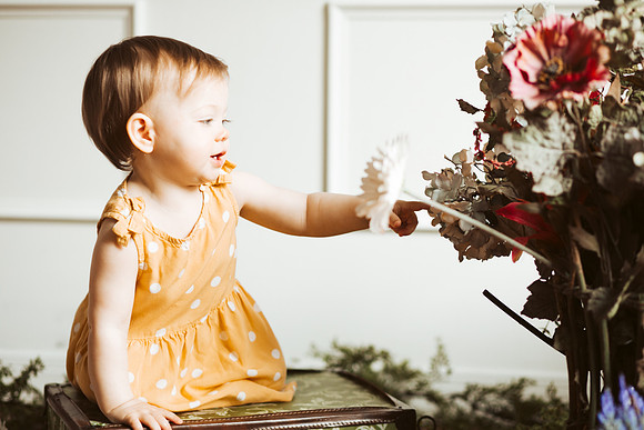 Esther 1yr_-86