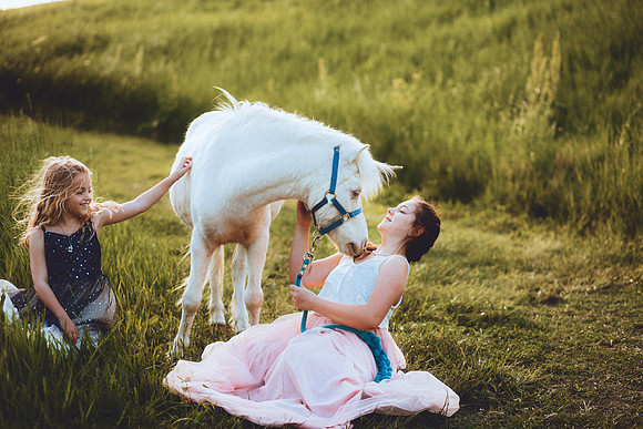 Unicorn-23