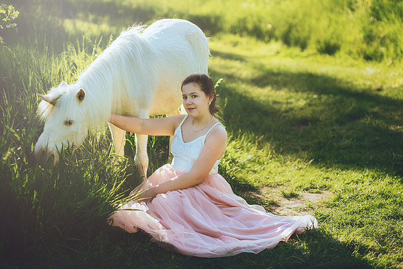 Unicorn