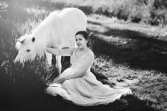 xUnicorn