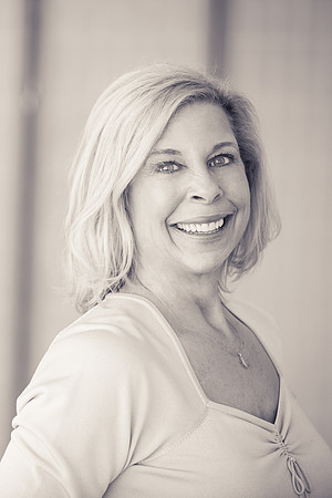 Terri-38