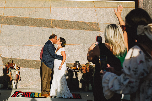 Wedding-353