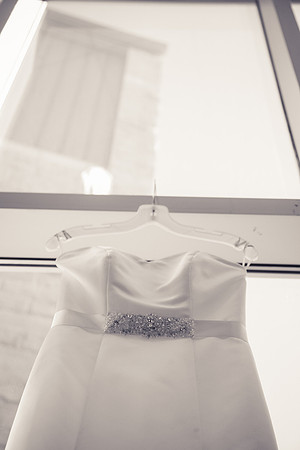 A+J Wedding-28
