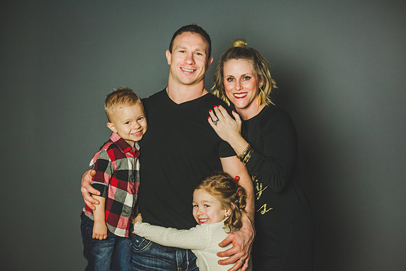 Family 2016-41