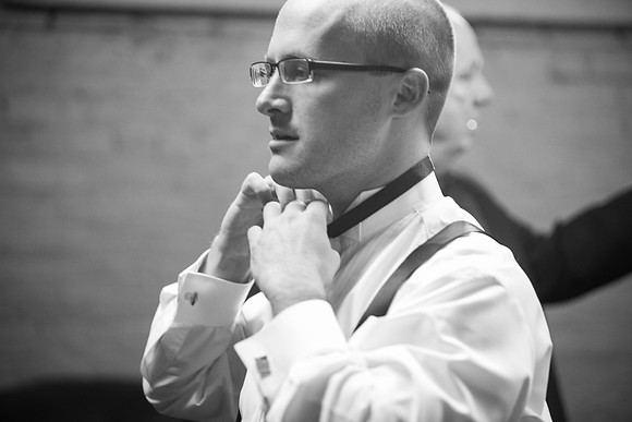 M+J Wedding-275