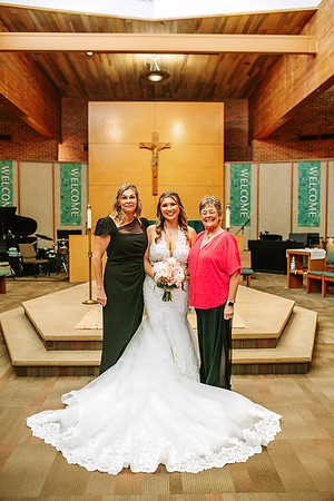Wedding-565