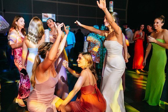 Reception-367