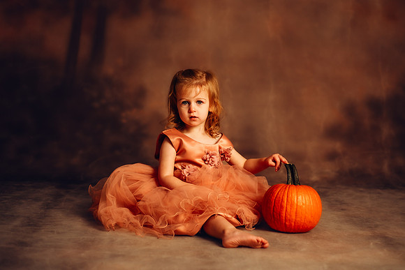 Daisy 2yr-60