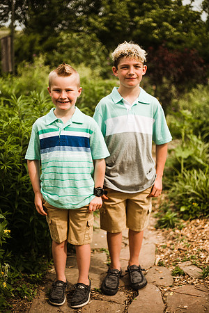 Summer 2020-24