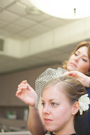 H+N Wedding-36