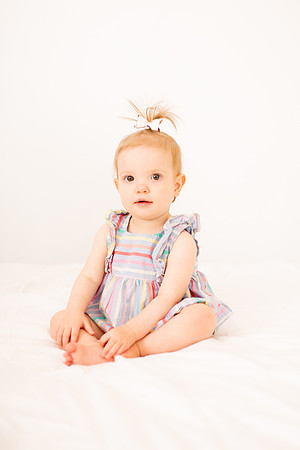 Eden 1yr-28
