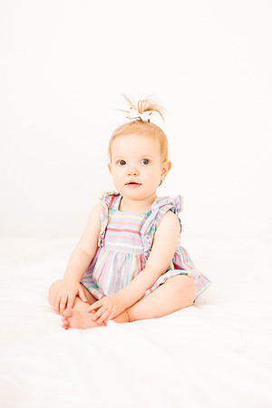 Eden 1yr-29