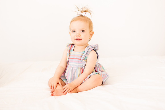 Eden 1yr-30