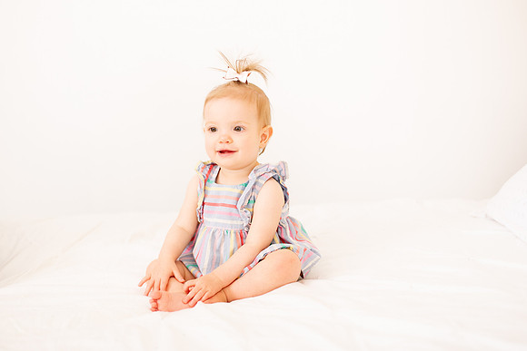 Eden 1yr-31