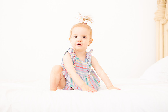 Eden 1yr-33