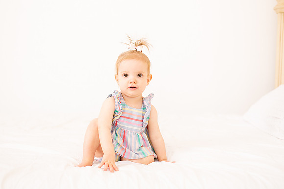 Eden 1yr-34