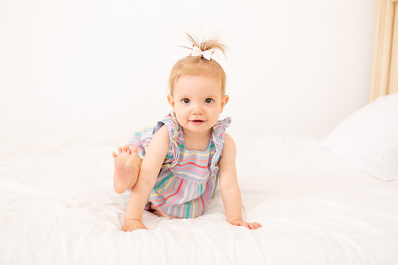 Eden 1yr-35