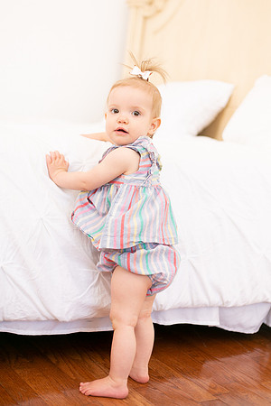 Eden 1yr-37