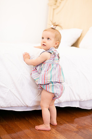 Eden 1yr-36