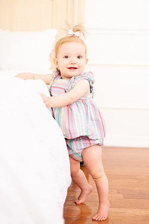 Eden 1yr-40