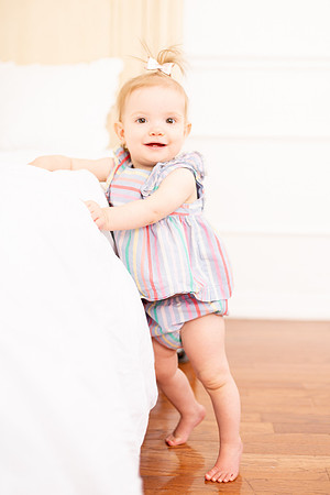 Eden 1yr-41
