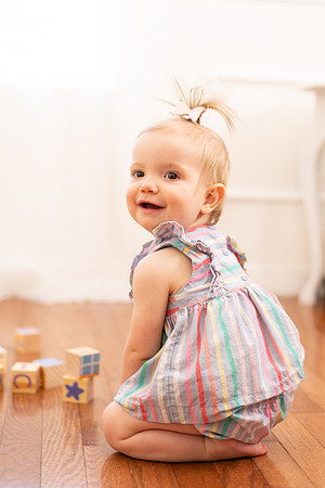 Eden 1yr-48