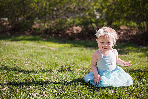 Sawyer 1yr-22