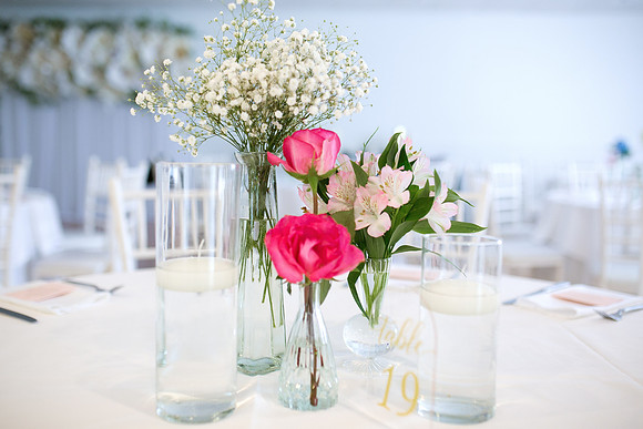 Wedding-6