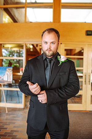 Wedding-208