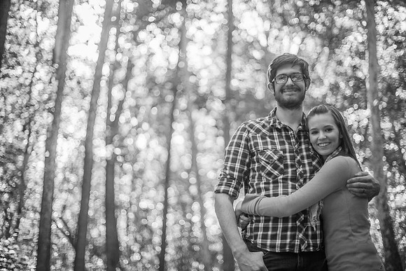 Engagement-50