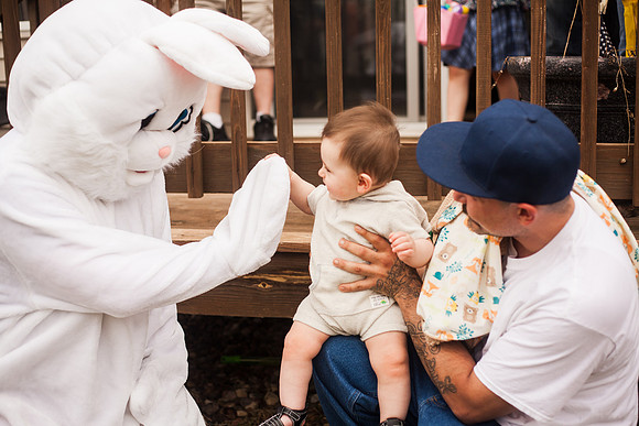 Egg Hunt 2017 (61 of 67)