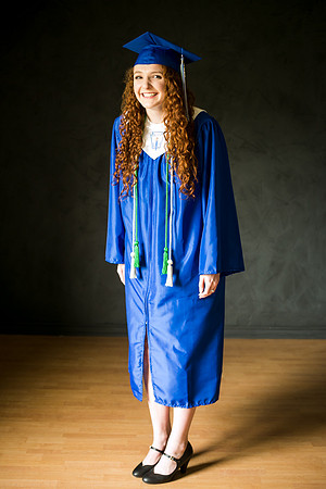 Grad 2018-2