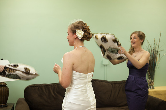H+N Wedding-281